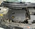 Білий Мазда 5, об'ємом двигуна 1.6 л та пробігом 220 тис. км за 9500 $, фото 7 на Automoto.ua
