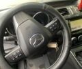 Білий Мазда 5, об'ємом двигуна 1.6 л та пробігом 220 тис. км за 9500 $, фото 3 на Automoto.ua
