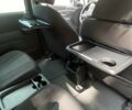 Білий Мазда 5, об'ємом двигуна 1.6 л та пробігом 220 тис. км за 9500 $, фото 5 на Automoto.ua