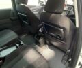 Білий Мазда 5, об'ємом двигуна 1.6 л та пробігом 220 тис. км за 9500 $, фото 4 на Automoto.ua