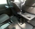 Білий Мазда 5, об'ємом двигуна 1.6 л та пробігом 220 тис. км за 9500 $, фото 8 на Automoto.ua