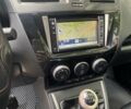Білий Мазда 5, об'ємом двигуна 1.6 л та пробігом 220 тис. км за 9500 $, фото 10 на Automoto.ua