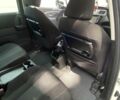 Белый Мазда 5, объемом двигателя 1.6 л и пробегом 220 тыс. км за 9500 $, фото 4 на Automoto.ua