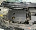 Белый Мазда 5, объемом двигателя 1.6 л и пробегом 220 тыс. км за 9500 $, фото 7 на Automoto.ua