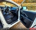 Білий Мазда 5, об'ємом двигуна 1.6 л та пробігом 18100 тис. км за 8200 $, фото 8 на Automoto.ua