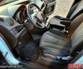 Білий Мазда 5, об'ємом двигуна 1.6 л та пробігом 18100 тис. км за 8200 $, фото 9 на Automoto.ua