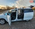Белый Мазда 5, объемом двигателя 1.56 л и пробегом 180 тыс. км за 8200 $, фото 10 на Automoto.ua