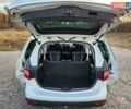Белый Мазда 5, объемом двигателя 1.56 л и пробегом 180 тыс. км за 8200 $, фото 9 на Automoto.ua
