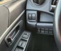Белый Мазда 5, объемом двигателя 1.56 л и пробегом 180 тыс. км за 8200 $, фото 16 на Automoto.ua