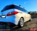 Білий Мазда 5, об'ємом двигуна 1.6 л та пробігом 18100 тис. км за 8200 $, фото 6 на Automoto.ua