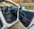 Белый Мазда 5, объемом двигателя 1.56 л и пробегом 180 тыс. км за 8200 $, фото 4 на Automoto.ua