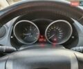 Белый Мазда 5, объемом двигателя 1.56 л и пробегом 180 тыс. км за 8200 $, фото 15 на Automoto.ua