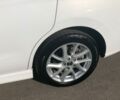 Білий Мазда 5, об'ємом двигуна 2.5 л та пробігом 58 тис. км за 13900 $, фото 9 на Automoto.ua