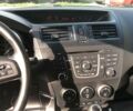 Білий Мазда 5, об'ємом двигуна 2.5 л та пробігом 58 тис. км за 13900 $, фото 13 на Automoto.ua