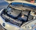 Белый Мазда 5, объемом двигателя 1.56 л и пробегом 180 тыс. км за 8200 $, фото 3 на Automoto.ua