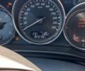 Белый Мазда 5, объемом двигателя 2.19 л и пробегом 184 тыс. км за 12200 $, фото 8 на Automoto.ua