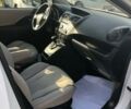 Білий Мазда 5, об'ємом двигуна 2.5 л та пробігом 58 тис. км за 13900 $, фото 6 на Automoto.ua