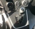 Білий Мазда 5, об'ємом двигуна 2.5 л та пробігом 58 тис. км за 13900 $, фото 11 на Automoto.ua