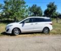 Білий Мазда 5, об'ємом двигуна 1.6 л та пробігом 280 тис. км за 7500 $, фото 6 на Automoto.ua