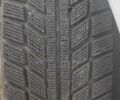 Белый Мазда 5, объемом двигателя 2.5 л и пробегом 260 тыс. км за 8550 $, фото 6 на Automoto.ua