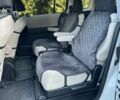 Белый Мазда 5, объемом двигателя 2.49 л и пробегом 137 тыс. км за 8800 $, фото 17 на Automoto.ua
