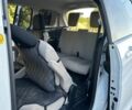 Белый Мазда 5, объемом двигателя 2.49 л и пробегом 137 тыс. км за 8800 $, фото 20 на Automoto.ua