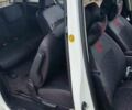 Белый Мазда 5, объемом двигателя 2.5 л и пробегом 260 тыс. км за 8550 $, фото 14 на Automoto.ua