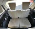 Белый Мазда 5, объемом двигателя 2.49 л и пробегом 137 тыс. км за 8800 $, фото 22 на Automoto.ua