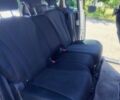 Білий Мазда 5, об'ємом двигуна 1.6 л та пробігом 280 тис. км за 7500 $, фото 4 на Automoto.ua