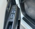 Белый Мазда 5, объемом двигателя 2.49 л и пробегом 137 тыс. км за 8800 $, фото 15 на Automoto.ua
