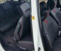 Белый Мазда 5, объемом двигателя 2.5 л и пробегом 280 тыс. км за 9250 $, фото 1 на Automoto.ua