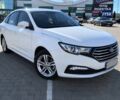 Белый Мазда 5, объемом двигателя 1.6 л и пробегом 223 тыс. км за 8500 $, фото 1 на Automoto.ua