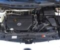 Белый Мазда 5, объемом двигателя 2.5 л и пробегом 260 тыс. км за 8550 $, фото 18 на Automoto.ua