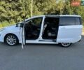 Белый Мазда 5, объемом двигателя 2.49 л и пробегом 137 тыс. км за 8800 $, фото 7 на Automoto.ua