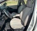 Белый Мазда 5, объемом двигателя 2.5 л и пробегом 85 тыс. км за 810 $, фото 9 на Automoto.ua