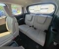 Білий Мазда 5, об'ємом двигуна 2.5 л та пробігом 116 тис. км за 1721 $, фото 11 на Automoto.ua