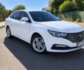 Белый Мазда 5, объемом двигателя 1.6 л и пробегом 223 тыс. км за 8500 $, фото 6 на Automoto.ua