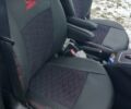 Белый Мазда 5, объемом двигателя 2.5 л и пробегом 260 тыс. км за 8550 $, фото 12 на Automoto.ua