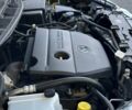 Белый Мазда 5, объемом двигателя 2.49 л и пробегом 137 тыс. км за 8800 $, фото 32 на Automoto.ua