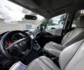 Белый Мазда 5, объемом двигателя 2.5 л и пробегом 117 тыс. км за 1723 $, фото 5 на Automoto.ua