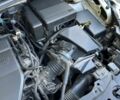 Белый Мазда 5, объемом двигателя 2.49 л и пробегом 137 тыс. км за 8800 $, фото 33 на Automoto.ua