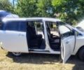 Білий Мазда 5, об'ємом двигуна 1.6 л та пробігом 280 тис. км за 7500 $, фото 2 на Automoto.ua