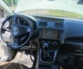 Білий Мазда 5, об'ємом двигуна 1.6 л та пробігом 280 тис. км за 7500 $, фото 3 на Automoto.ua