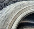 Белый Мазда 5, объемом двигателя 2.49 л и пробегом 137 тыс. км за 8800 $, фото 43 на Automoto.ua
