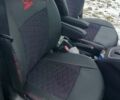 Белый Мазда 5, объемом двигателя 2.5 л и пробегом 260 тыс. км за 8550 $, фото 15 на Automoto.ua