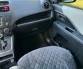 Белый Мазда 5, объемом двигателя 2.49 л и пробегом 137 тыс. км за 8800 $, фото 11 на Automoto.ua