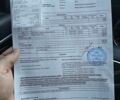Белый Мазда 5, объемом двигателя 2.49 л и пробегом 137 тыс. км за 8800 $, фото 49 на Automoto.ua