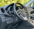 Белый Мазда 5, объемом двигателя 2.49 л и пробегом 137 тыс. км за 8800 $, фото 13 на Automoto.ua