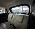 Белый Мазда 5, объемом двигателя 2.5 л и пробегом 117 тыс. км за 1723 $, фото 7 на Automoto.ua