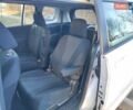 Белый Мазда 5, объемом двигателя 2.49 л и пробегом 132 тыс. км за 9499 $, фото 4 на Automoto.ua